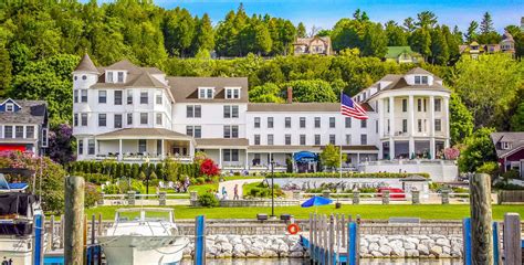 hotels near marne michigan|Book The Best Hotels in Marne, MI for 2024 .